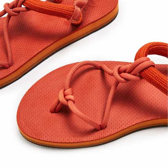 Havaianas Cls Sandal Ld99  