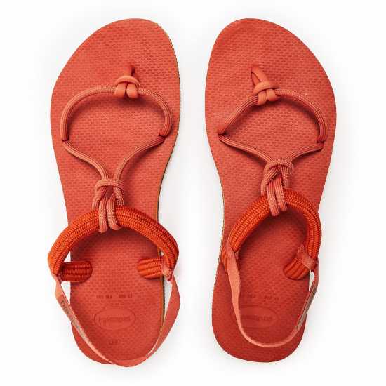 Havaianas Cls Sandal Ld99  