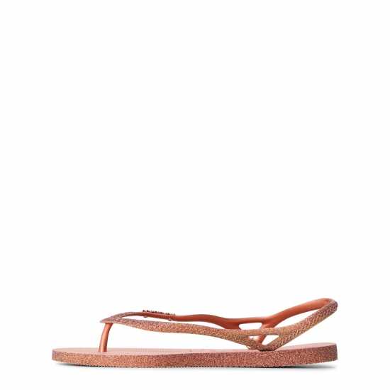 Havaianas Джапанки Hav. Sunny Sparkle Crocus Rose 41/4 Flip Flops Womens Havaianas Джапанки Hav. Sunny Sparkle Crocus Rose 41/4 Flip Flops Womens