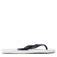 Havaianas Sndl Pw Sl Ld99  