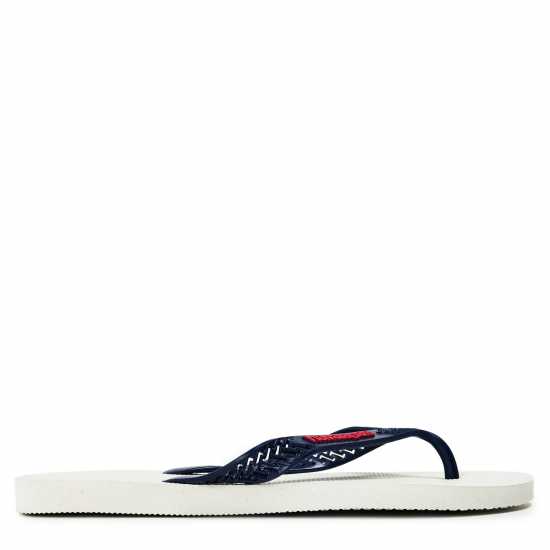 Havaianas Sndl Pw Sl Ld99  