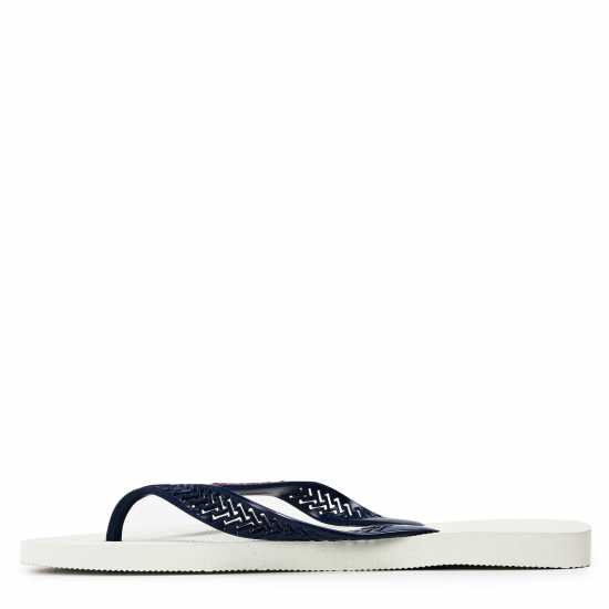Havaianas Sndl Pw Sl Ld99  