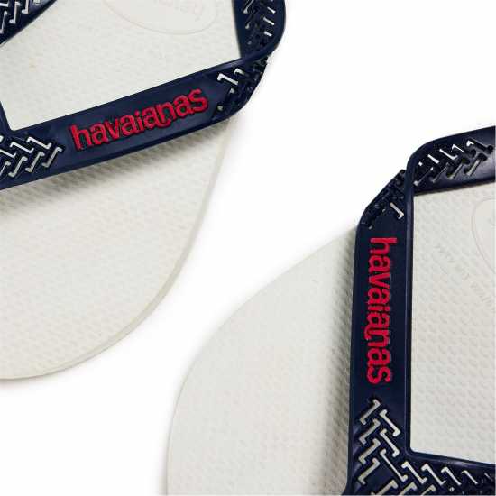 Havaianas Sndl Pw Sl Ld99  