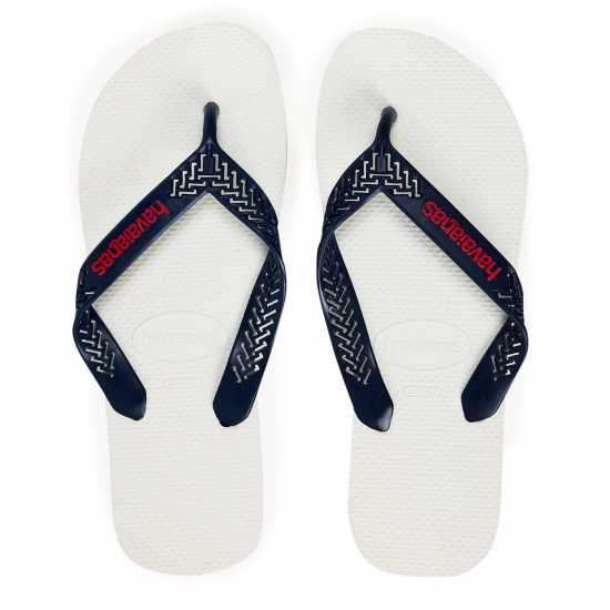 Havaianas Sndl Pw Sl Ld99  