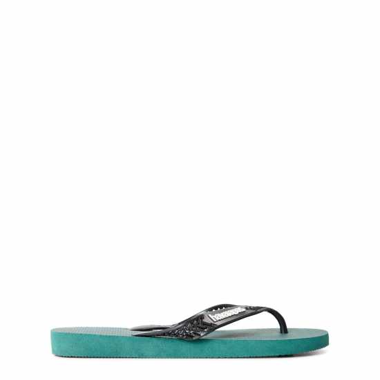 Havaianas Sndl Pw Sl Ld99 Havaianas Sndl Pw Sl Ld99