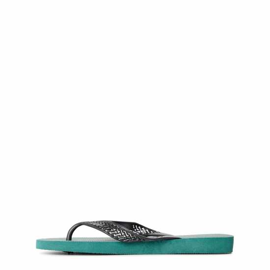 Havaianas Sndl Pw Sl Ld99 Havaianas Sndl Pw Sl Ld99