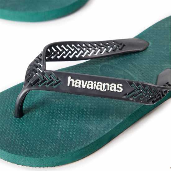 Havaianas Sndl Pw Sl Ld99 Havaianas Sndl Pw Sl Ld99