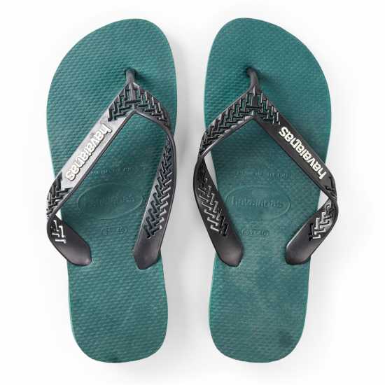 Havaianas Sndl Pw Sl Ld99 Havaianas Sndl Pw Sl Ld99