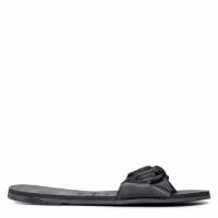 Havaianas Джапанки Hav. You St Tropez Classic Black 39 Flip Flops Womens  