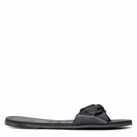 Havaianas Джапанки Hav. You St Tropez Classic Black 39 Flip Flops Womens Havaianas Джапанки Hav. You St Tropez Classic Black 39 Flip Flops Womens