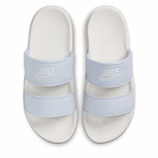 Nike Offcourt Duo Slide  Дамски сандали и джапанки
