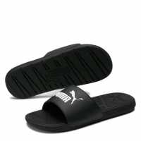 Puma Cat 2.0 Puma Cat 2.0