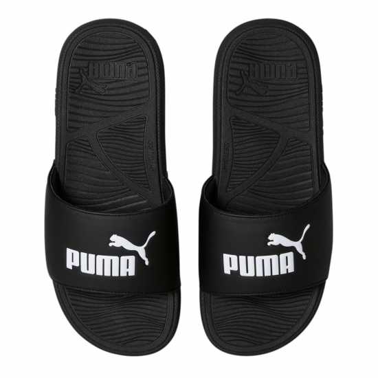 Puma Cat 2.0  