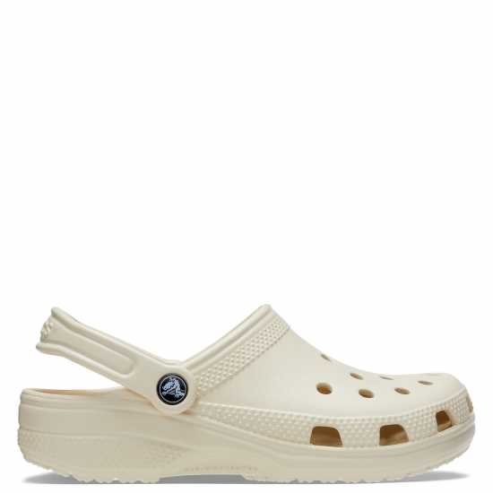 Crocs Adults Classic Clogs Crocs Adults Classic Clogs