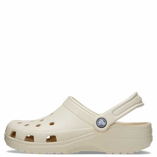 Crocs Adults Classic Clogs Crocs Adults Classic Clogs