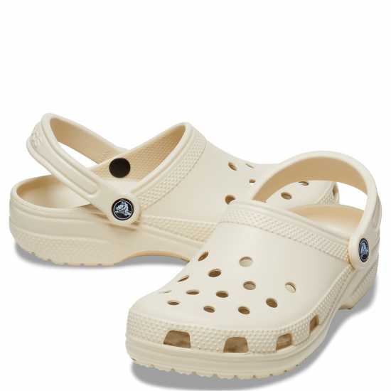 Crocs Adults Classic Clogs Crocs Adults Classic Clogs