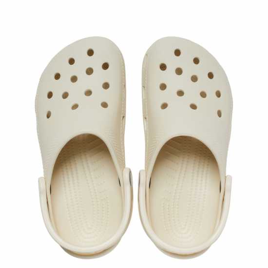 Crocs Adults Classic Clogs Crocs Adults Classic Clogs