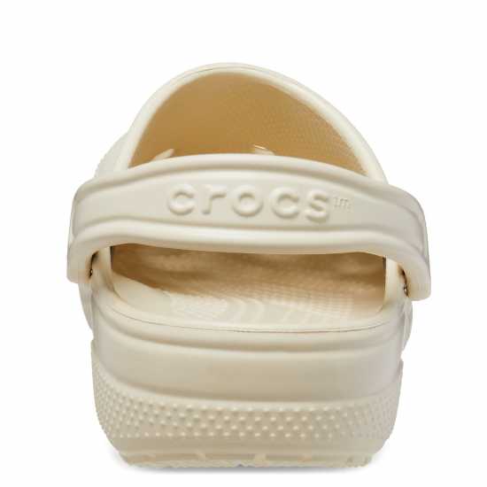 Crocs Adults Classic Clogs Crocs Adults Classic Clogs