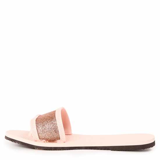 Havaianas Джапанки Hav. You Angra Glitter Ballet Rose Flip Flops Womens Havaianas Джапанки Hav. You Angra Glitter Ballet Rose Flip Flops Womens