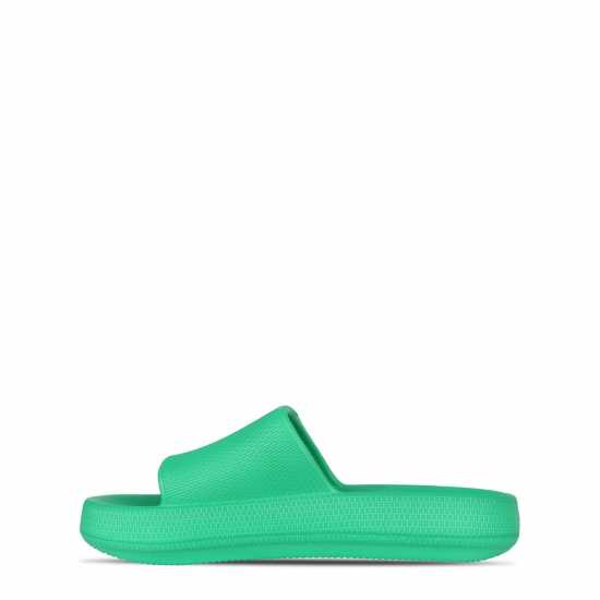 You Eva Slider You Eva Slider