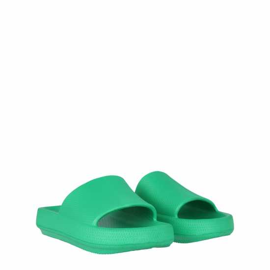 You Eva Slider You Eva Slider