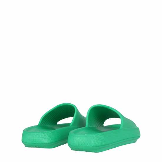 You Eva Slider You Eva Slider