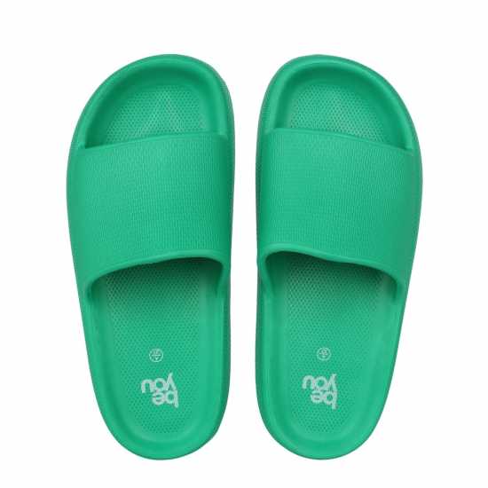 You Eva Slider You Eva Slider