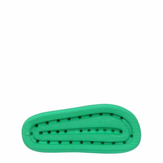 You Eva Slider You Eva Slider