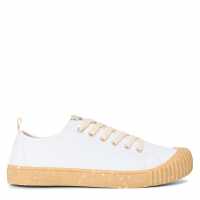 Havaianas Tns Sneakr Ld99  