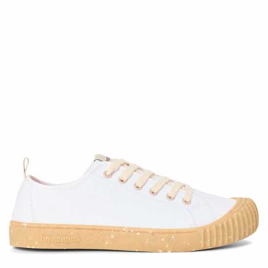 Havaianas Tns Sneakr Ld99  