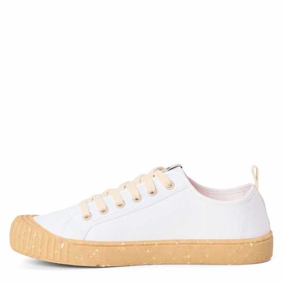 Havaianas Tns Sneakr Ld99  