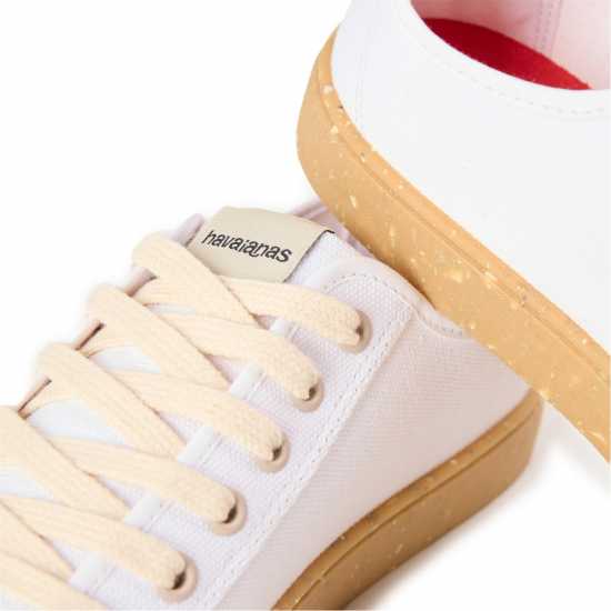 Havaianas Tns Sneakr Ld99  