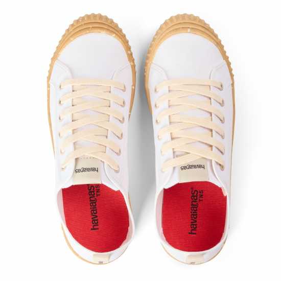 Havaianas Tns Sneakr Ld99  