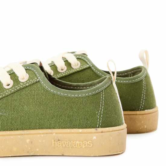 Havaianas Tns Sneakr Ld99  