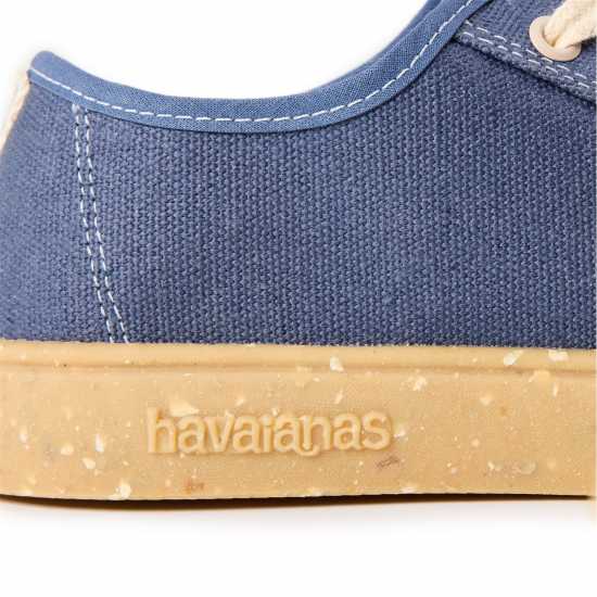 Havaianas Tns Sneakr Ld99 Havaianas Tns Sneakr Ld99