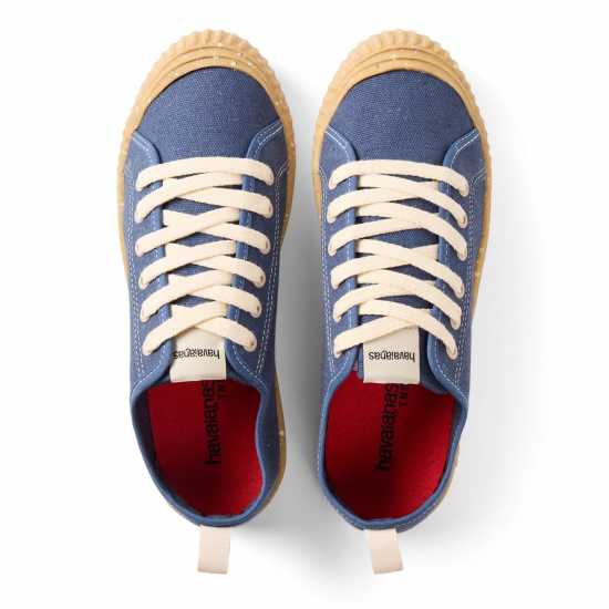 Havaianas Tns Sneakr Ld99 Havaianas Tns Sneakr Ld99