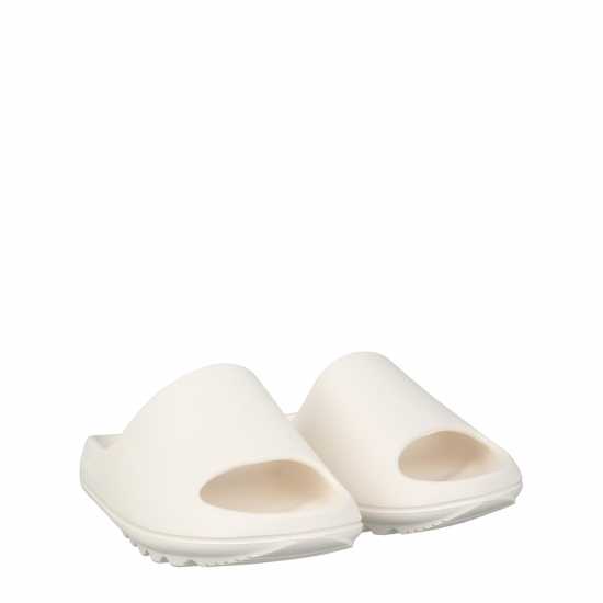 Дамски сандали и джапанки Jack Wills Chunky Sliders Костен Jack Wills Chunky Sliders Костен Дамски сандали и джапанки