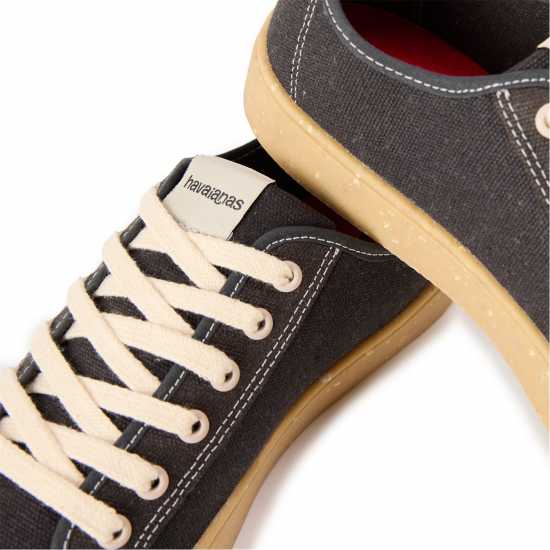 Havaianas Tns Sneakr Ld99  