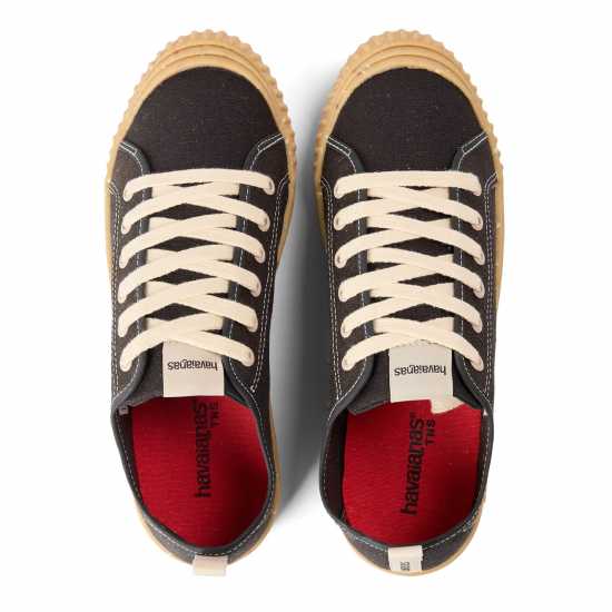 Havaianas Tns Sneakr Ld99  