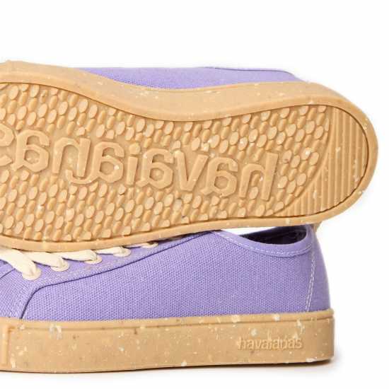 Havaianas Tns Sneakr Ld99  