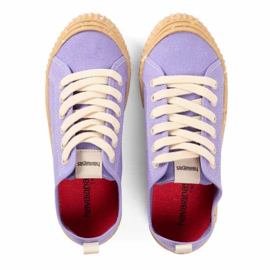 Havaianas Tns Sneakr Ld99  