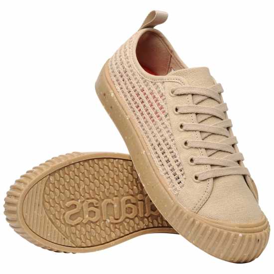 Havaianas Tns Sneakr Ld99 Havaianas Tns Sneakr Ld99