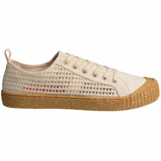 Havaianas Tns Sneakr Ld99  