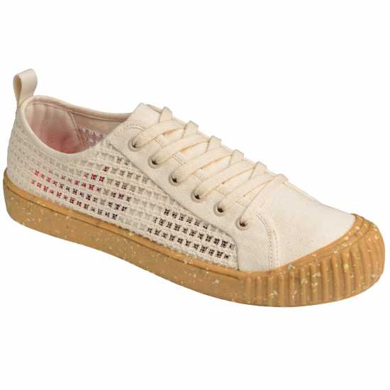 Havaianas Tns Sneakr Ld99  