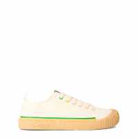 Havaianas Tns Sneakr Ld99  