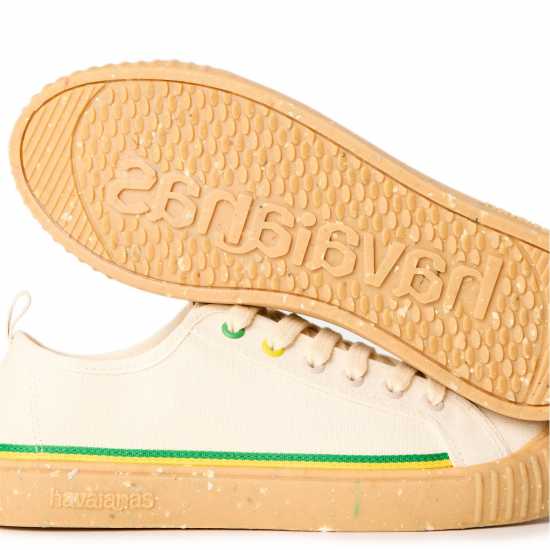 Havaianas Tns Sneakr Ld99 Havaianas Tns Sneakr Ld99