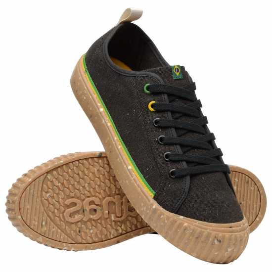 Havaianas Tns Sneakr Ld99  Дамски обувки