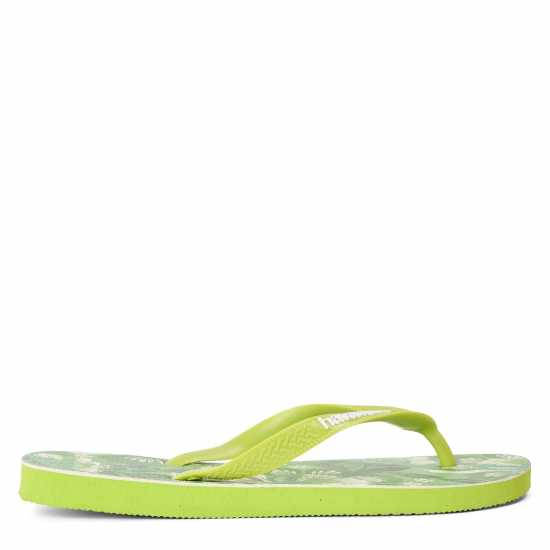 Havaianas Farm Linda Ld99  