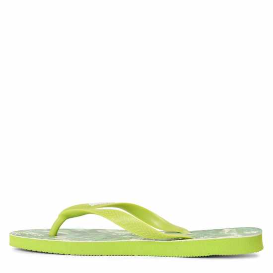 Havaianas Farm Linda Ld99  