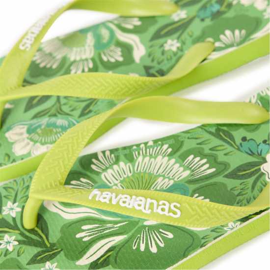 Havaianas Farm Linda Ld99  